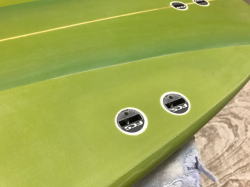 �G�|�L�V EPS 28_4